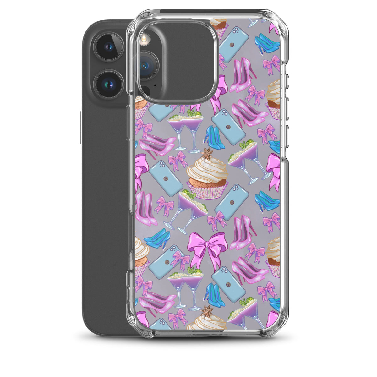 Cases
