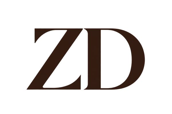 ZhaninaArt