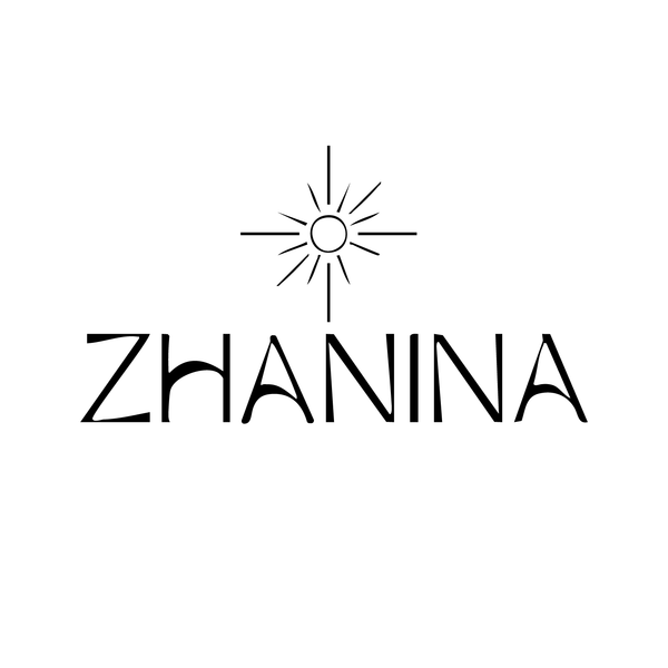 ZhaninaArt